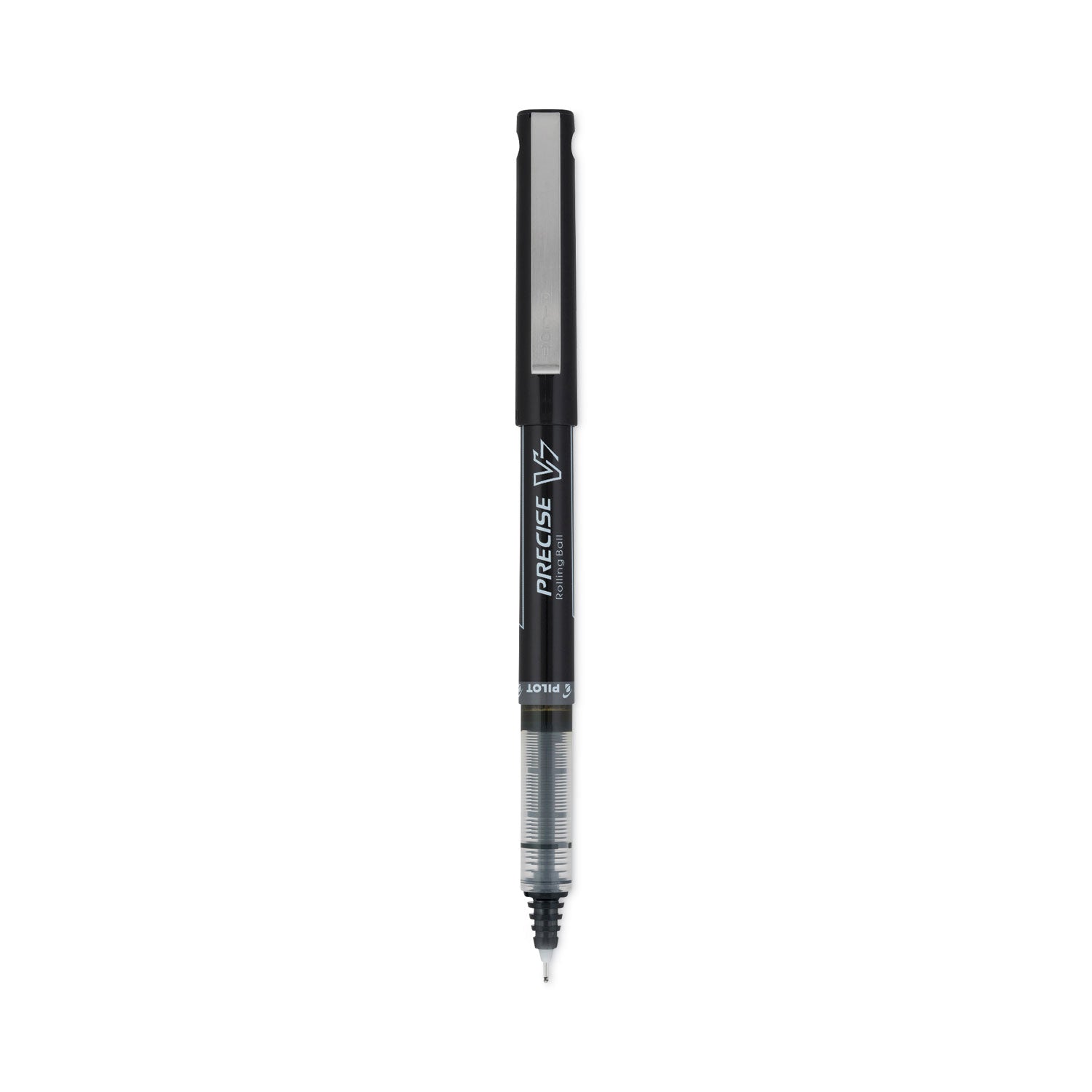 pilot-precise-v7-stick-roller-ball-pen-num-pil35346_1